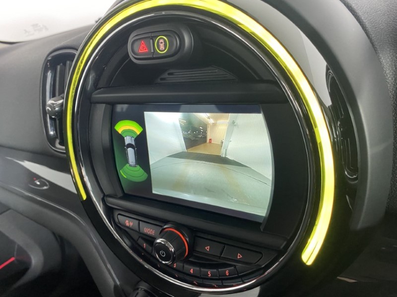 Used MINI Countryman 2018 for sale - 76982347: Photo 22