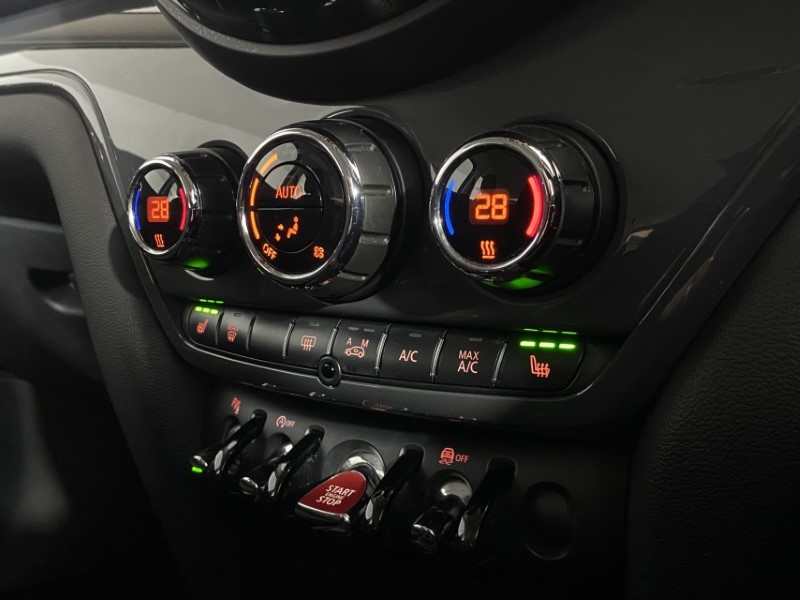 Used MINI Countryman 2018 for sale - 76982347: Photo 28