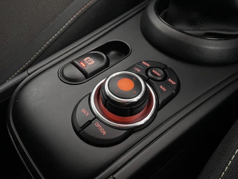 Used MINI Countryman 2018 for sale - 76982347: Photo 29