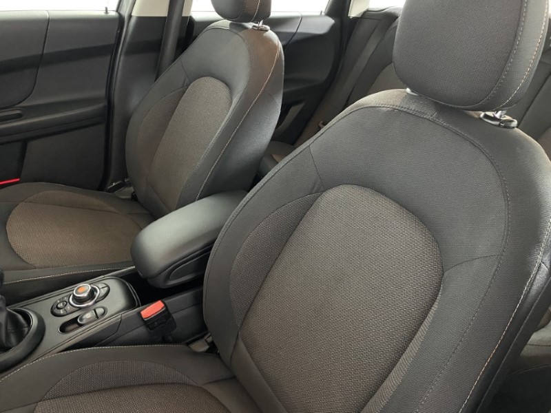 Used MINI Countryman 2018 for sale - 76982347: Photo 30