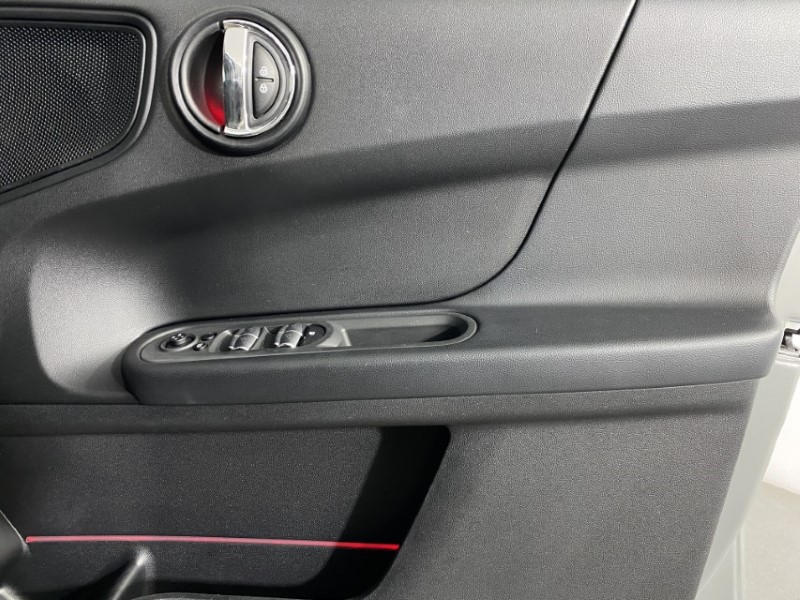 Used MINI Countryman 2018 for sale - 76982347: Photo 31