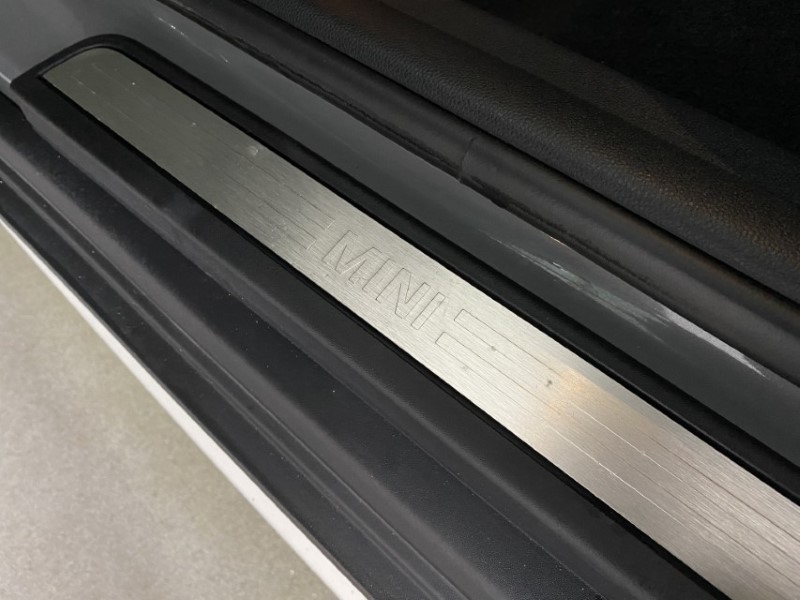 Used MINI Countryman 2018 for sale - 76982347: Photo 32