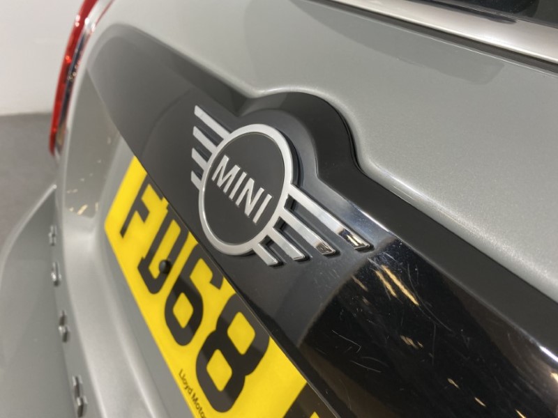 Used MINI Countryman 2018 for sale - 76982347: Photo 34