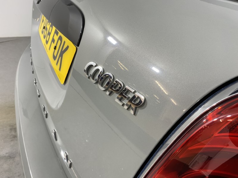 Used MINI Countryman 2018 for sale - 76982347: Photo 36