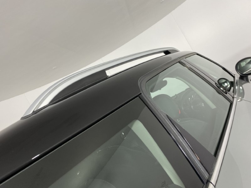 Used MINI Countryman 2018 for sale - 76982347: Photo 40