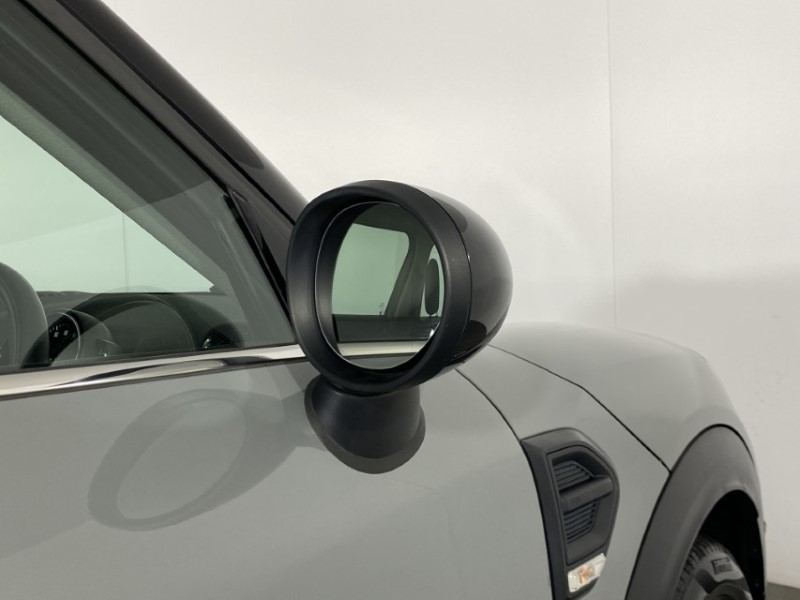 Used MINI Countryman 2018 for sale - 76982347: Photo 41