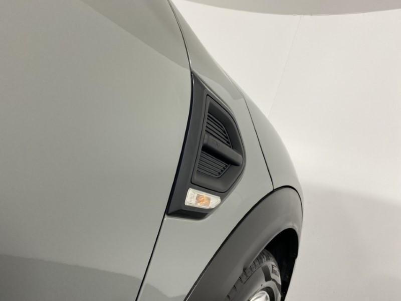 Used MINI Countryman 2018 for sale - 76982347: Photo 42