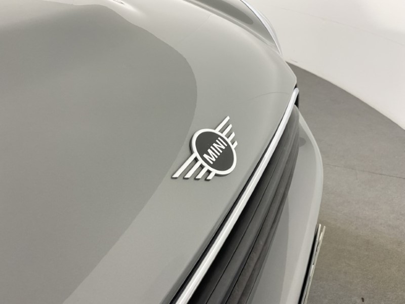 Used MINI Countryman 2018 for sale - 76982347: Photo 44