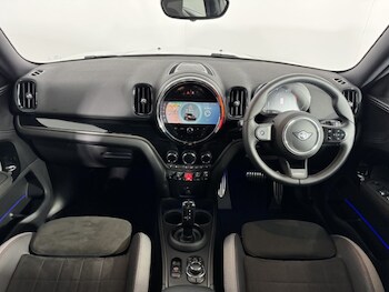 Used MINI Countryman 2023 for sale - 78329019: Photo