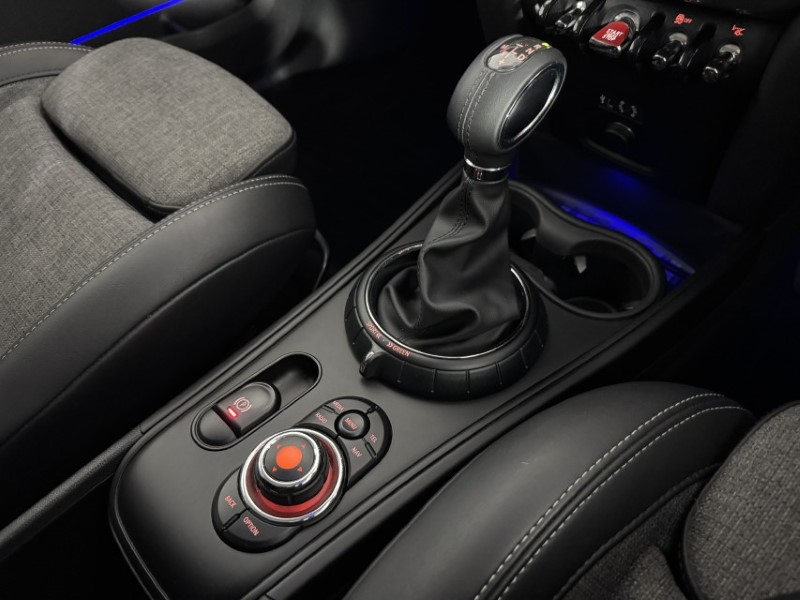 Used MINI Countryman 2017 for sale - 77282580: Photo 10