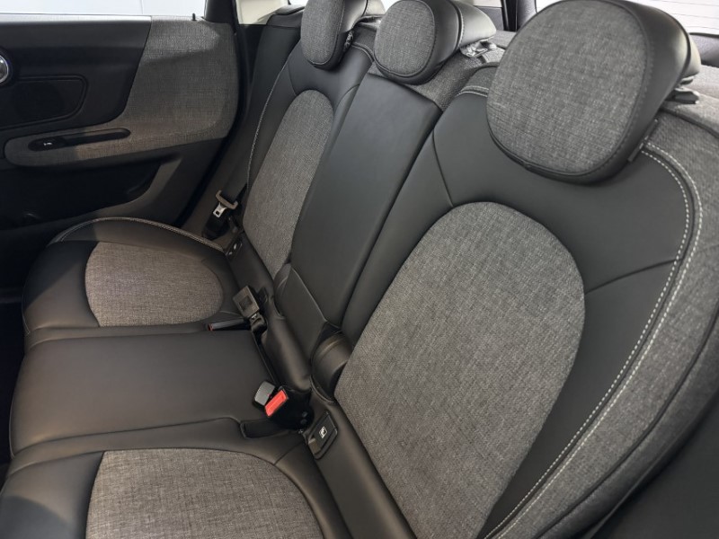 Used MINI Countryman 2017 for sale - 77282580: Photo 12