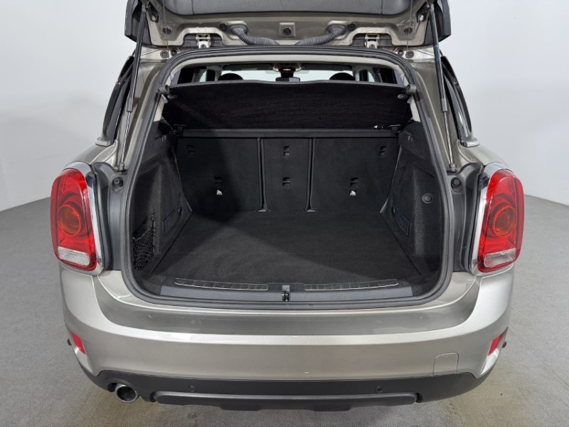 Used MINI Countryman 2017 for sale - 77282580: Photo 13