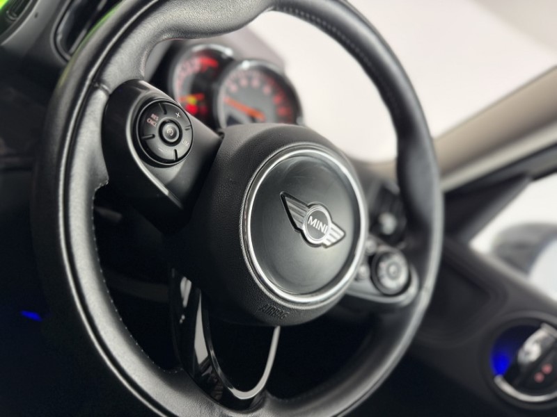 Used MINI Countryman 2017 for sale - 77282580: Photo 17