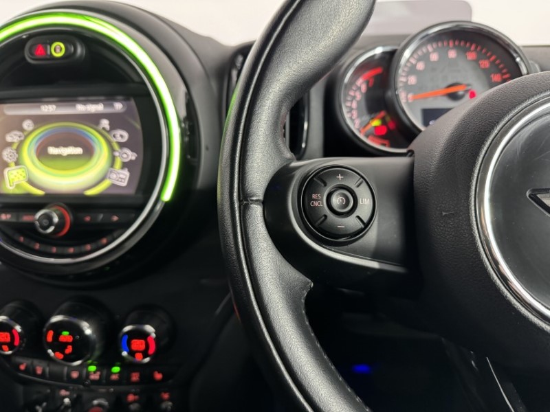 Used MINI Countryman 2017 for sale - 77282580: Photo 18