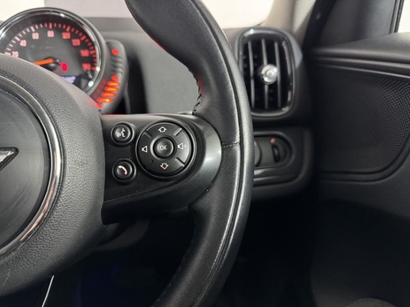 Used MINI Countryman 2017 for sale - 77282580: Photo 19