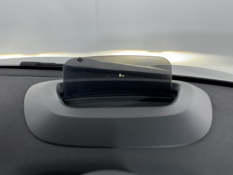 Used MINI Countryman 2017 for sale - 77282580: Photo 20