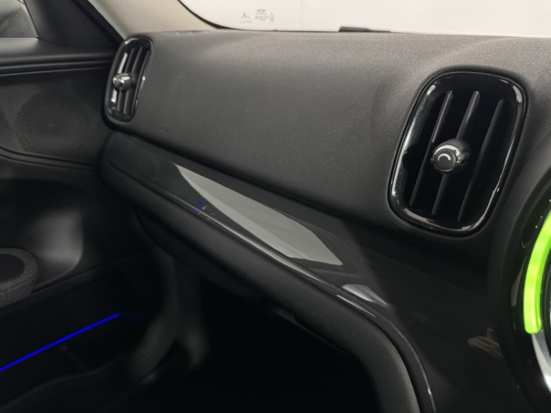 Used MINI Countryman 2017 for sale - 77282580: Photo 21