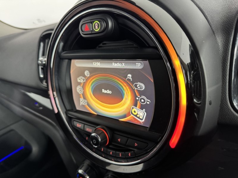 Used MINI Countryman 2017 for sale - 77282580: Photo 22