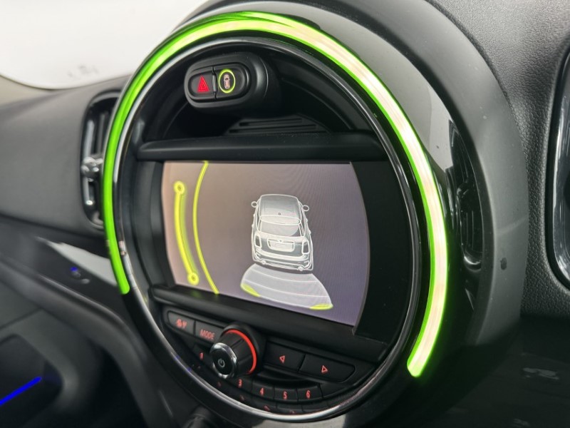 Used MINI Countryman 2017 for sale - 77282580: Photo 23