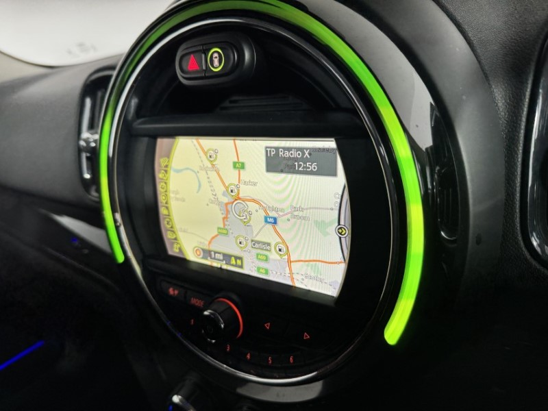 Used MINI Countryman 2017 for sale - 77282580: Photo 24