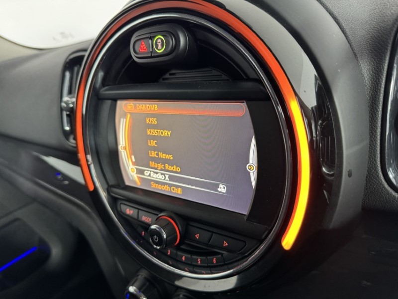 Used MINI Countryman 2017 for sale - 77282580: Photo 26