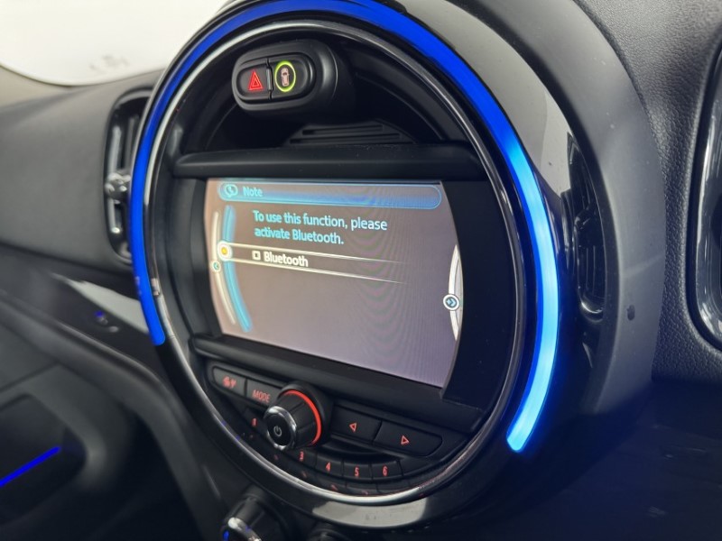 Used MINI Countryman 2017 for sale - 77282580: Photo 27