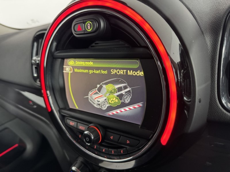 Used MINI Countryman 2017 for sale - 77282580: Photo 28