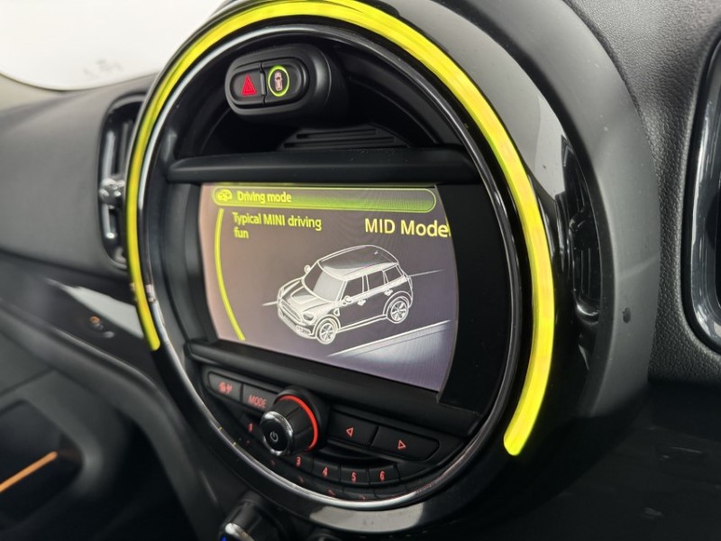 Used MINI Countryman 2017 for sale - 77282580: Photo 29