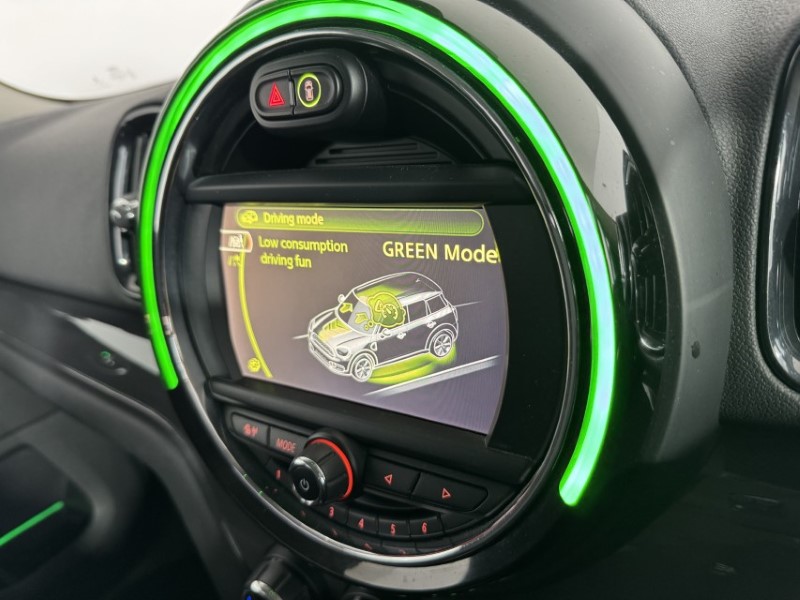 Used MINI Countryman 2017 for sale - 77282580: Photo 30