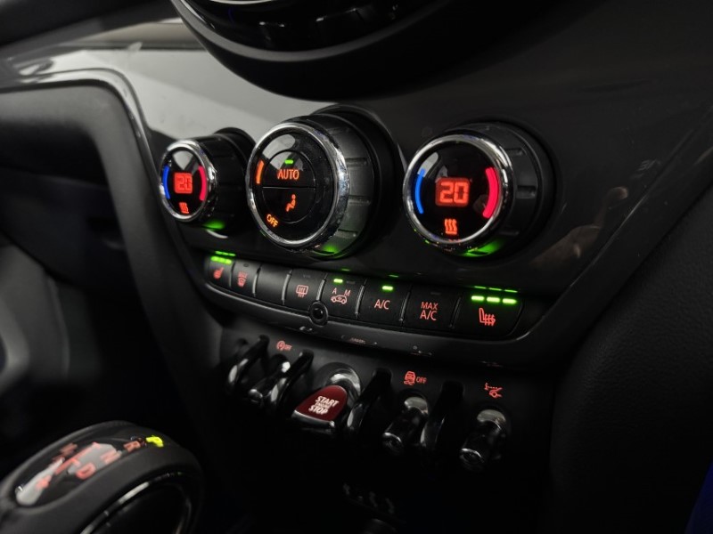 Used MINI Countryman 2017 for sale - 77282580: Photo 31