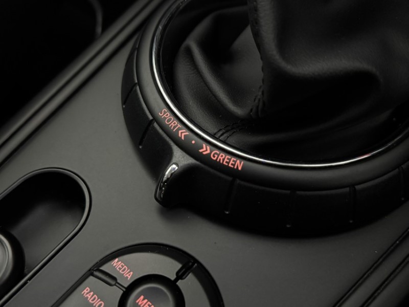 Used MINI Countryman 2017 for sale - 77282580: Photo 32