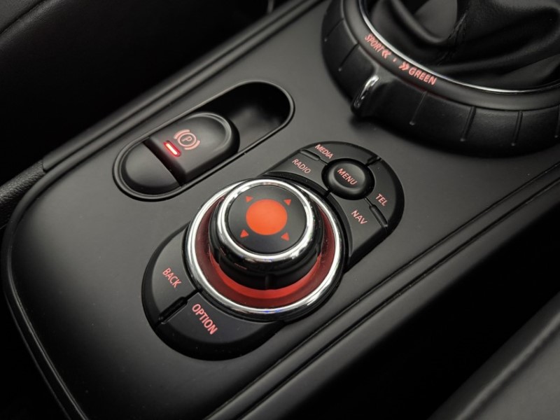 Used MINI Countryman 2017 for sale - 77282580: Photo 33