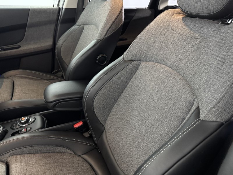 Used MINI Countryman 2017 for sale - 77282580: Photo 34