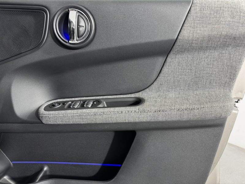 Used MINI Countryman 2017 for sale - 77282580: Photo 35