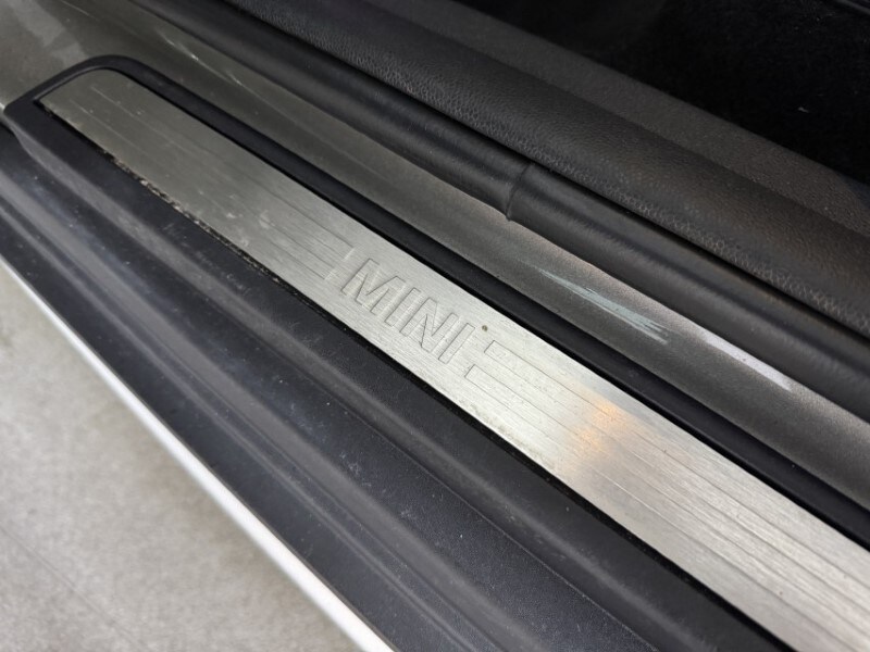 Used MINI Countryman 2017 for sale - 77282580: Photo 36