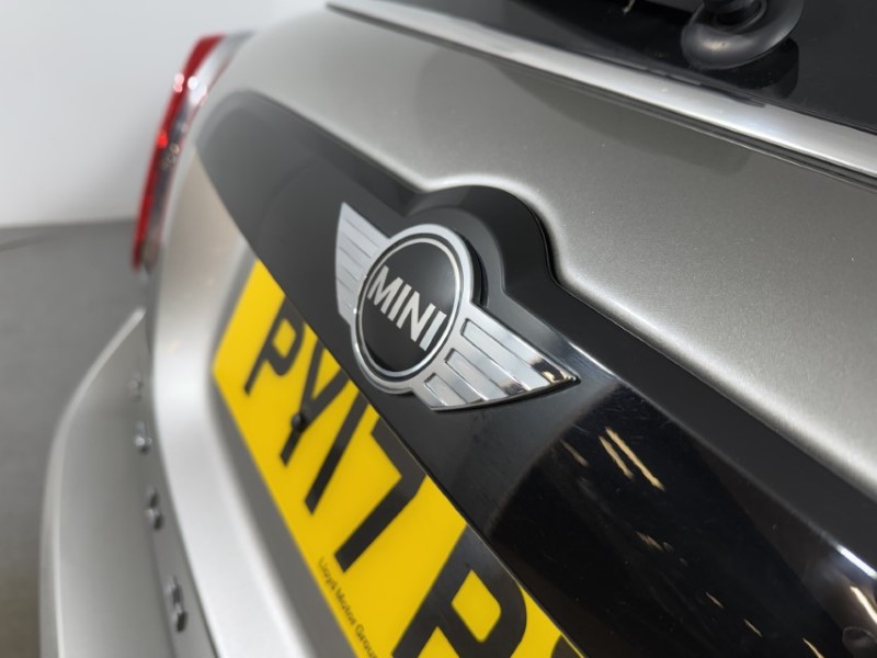 Used MINI Countryman 2017 for sale - 77282580: Photo 37