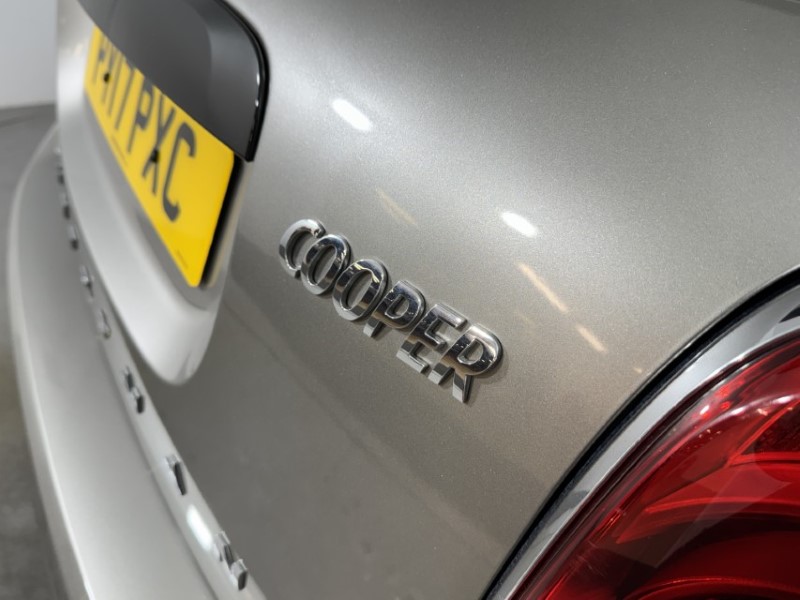 Used MINI Countryman 2017 for sale - 77282580: Photo 39