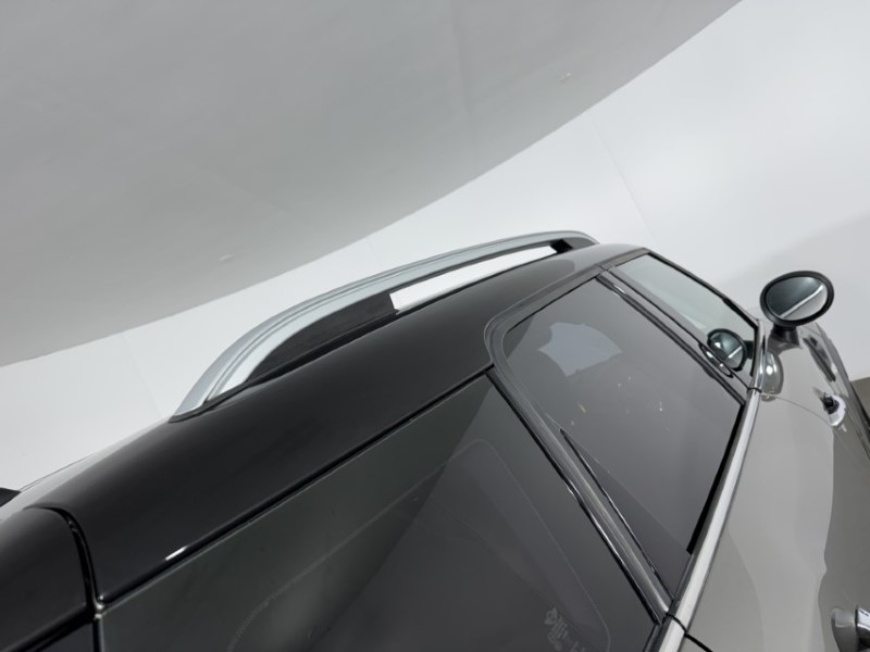 Used MINI Countryman 2017 for sale - 77282580: Photo 42