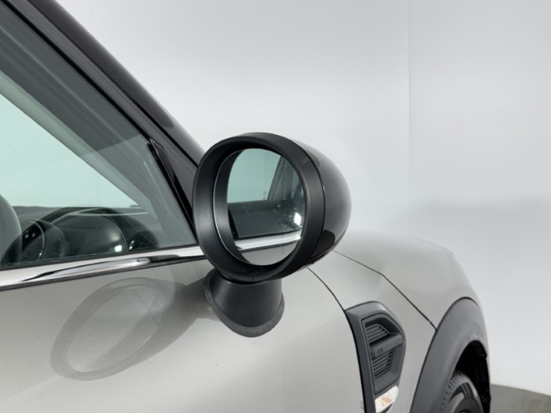 Used MINI Countryman 2017 for sale - 77282580: Photo 43