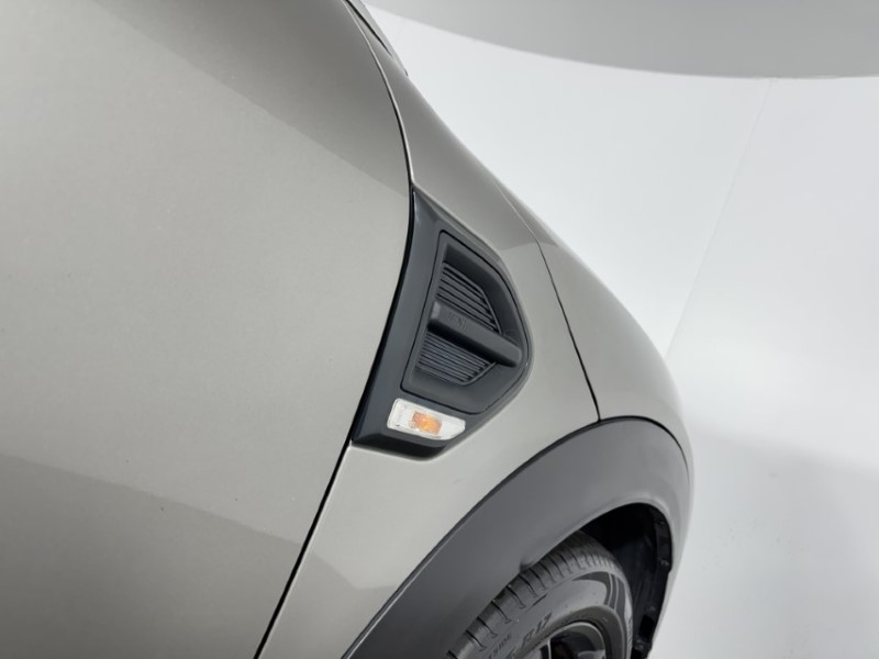 Used MINI Countryman 2017 for sale - 77282580: Photo 44