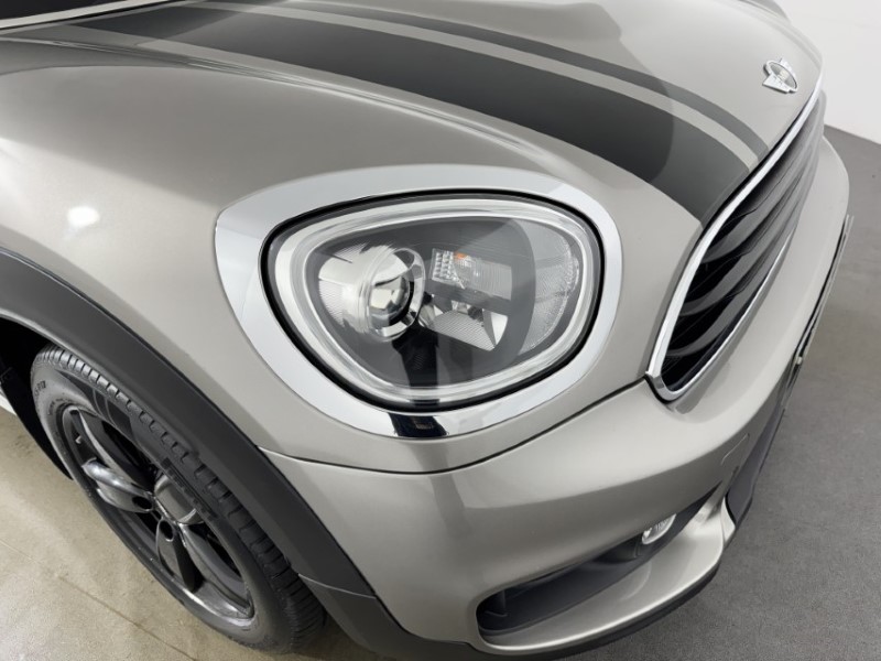 Used MINI Countryman 2017 for sale - 77282580: Photo 45