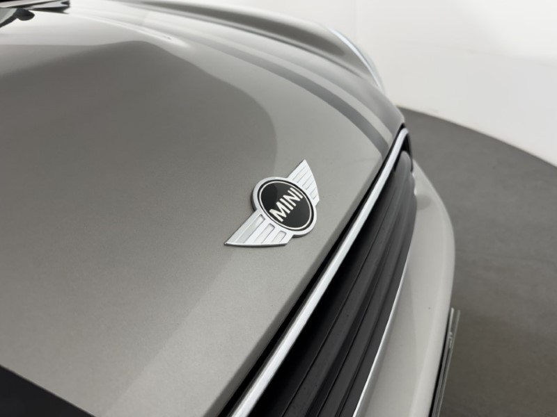 Used MINI Countryman 2017 for sale - 77282580: Photo 46