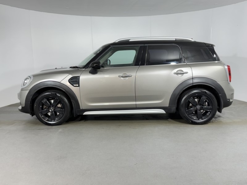 Used MINI Countryman 2017 for sale - 77282580: Photo 50