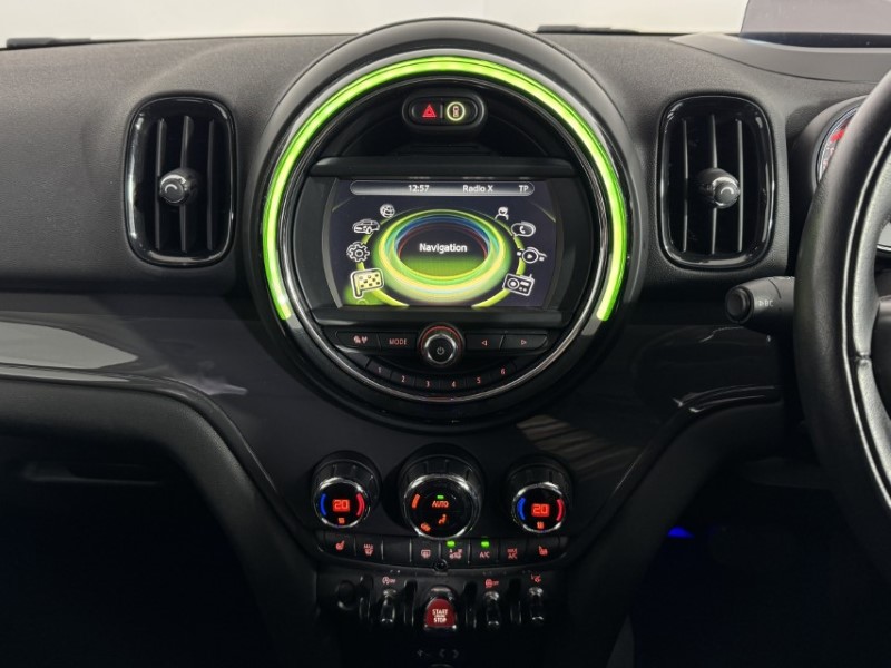 Used MINI Countryman 2017 for sale - 77282580: Photo 8