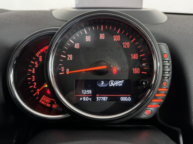 Used MINI Countryman 2017 for sale - 77282580: Photo 9