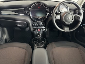 Used MINI Hatch 2022 for sale - 78540340: Photo