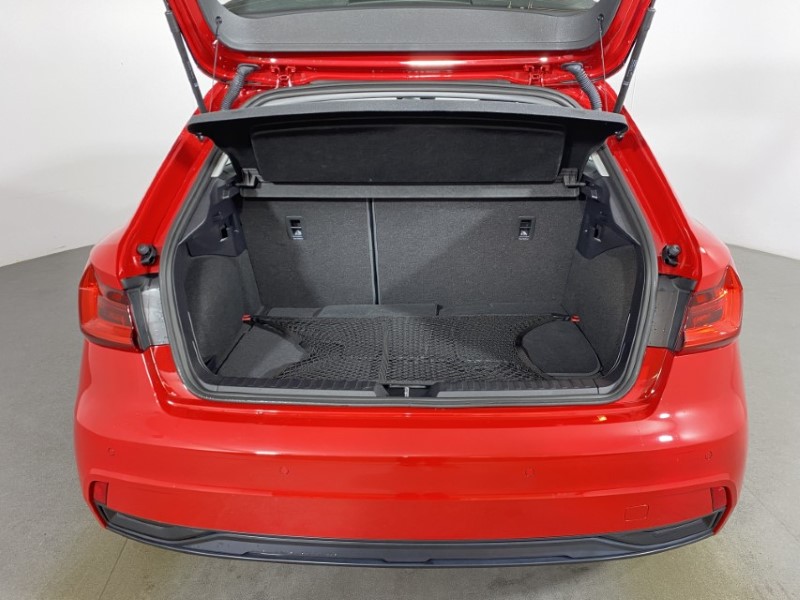 Used Audi A1 2023 for sale - 76981914: Photo 13