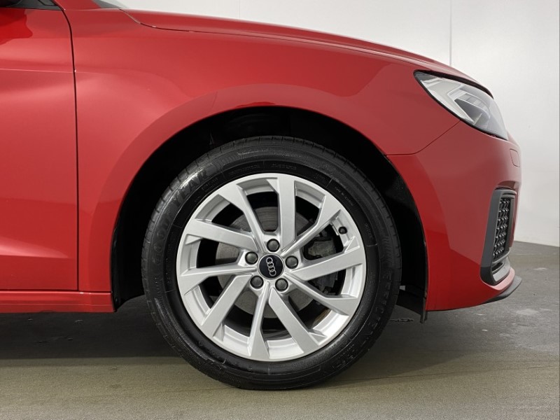 Used Audi A1 2023 for sale - 76981914: Photo 14