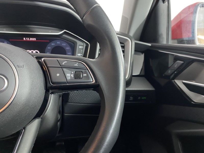 Used Audi A1 2023 for sale - 76981914: Photo 18