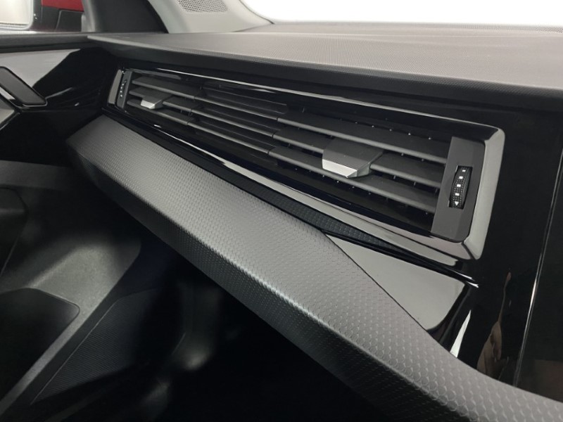 Used Audi A1 2023 for sale - 76981914: Photo 19